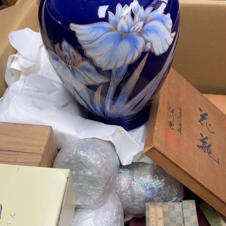 花**景谢谢谢谢谢谢谢谢谢谢