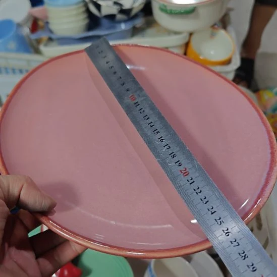 瓷片陶瓷，杯，碗，盘，微瑕介意慎拍