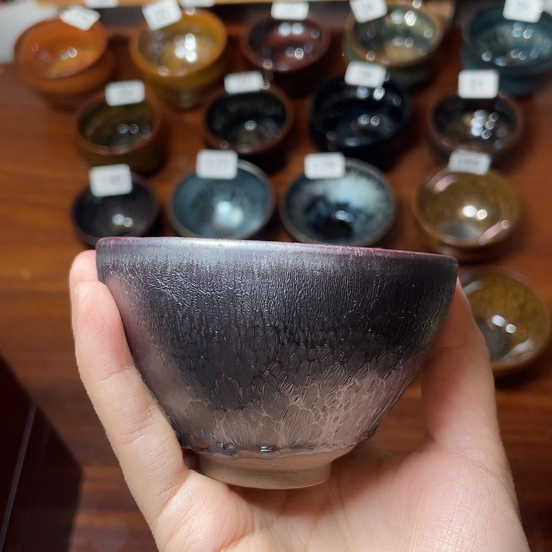 茶盏请****西2466347755874577