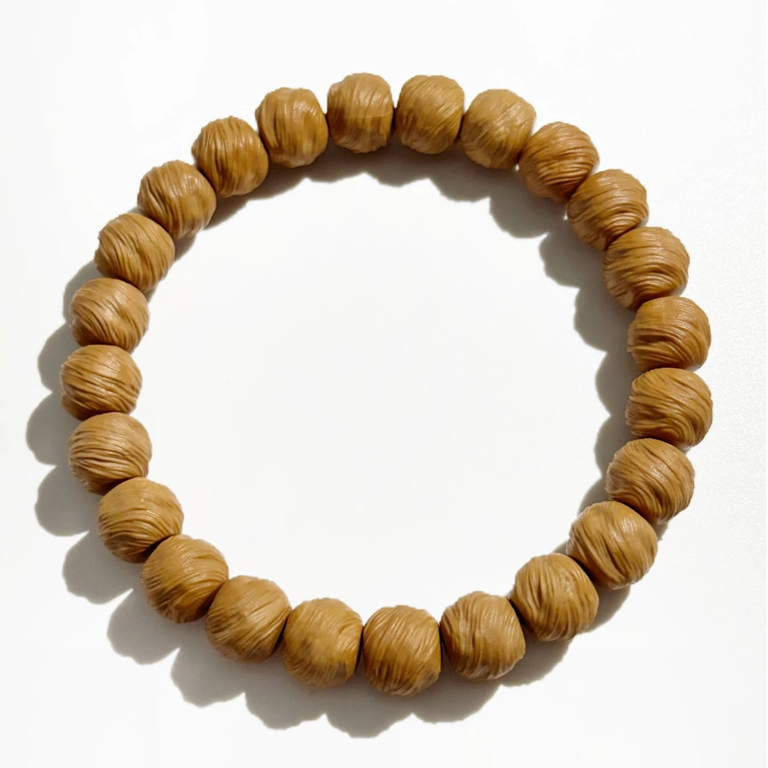 阅心猴头【3D立体鬼印】全品无暇 毕业级