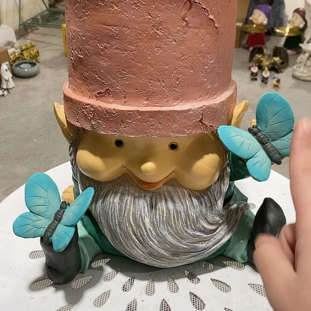 树脂一件包邮明天发货