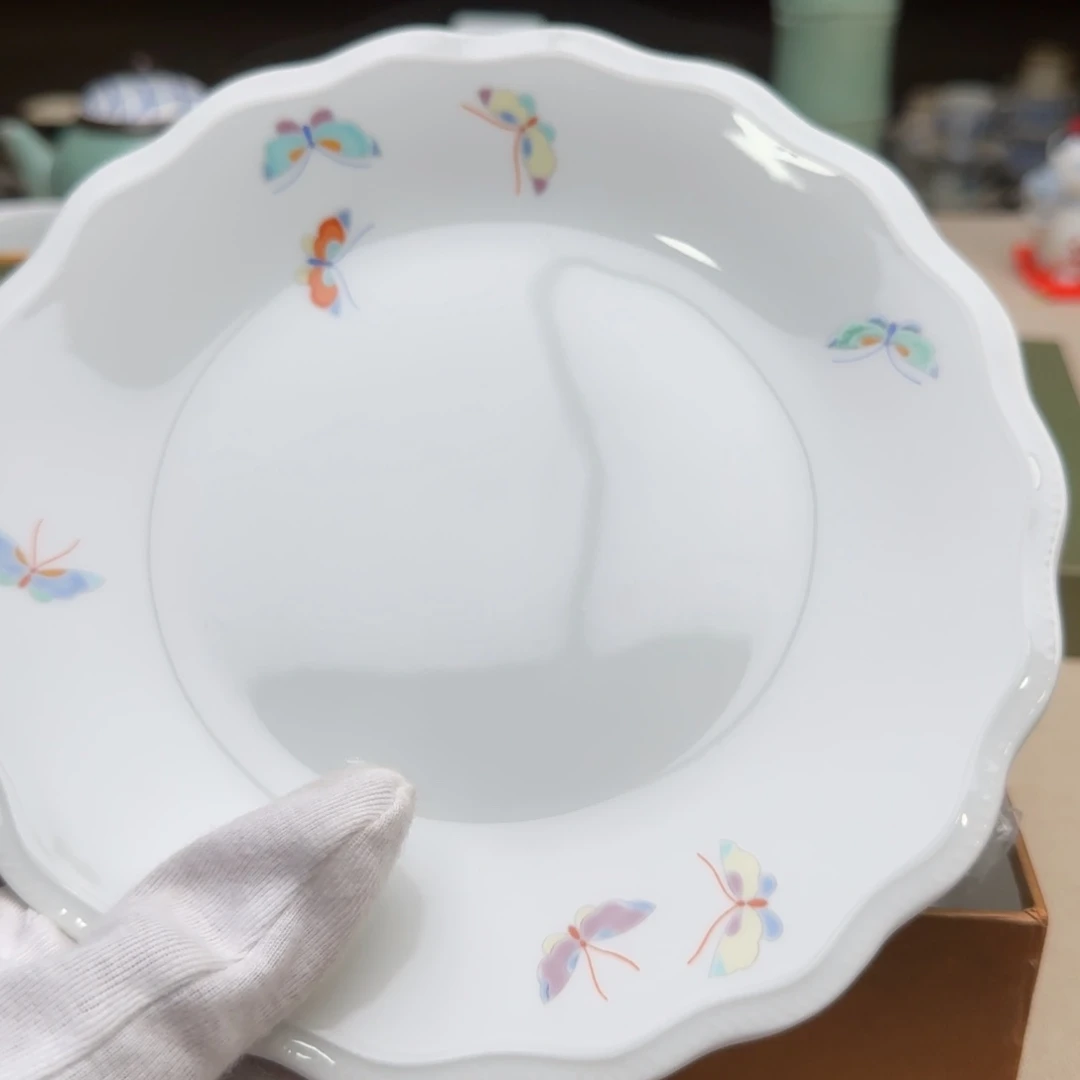 瓷片哈哈哈哈哈哈哈哈哈哈