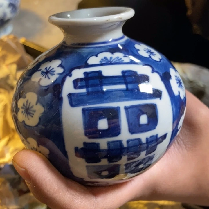 瓷器瓷器瓷器瓷器瓷器