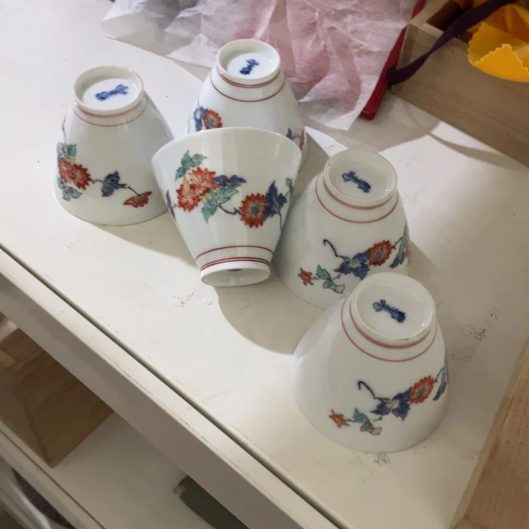 茶盏?*是茶茶茶茶茶茶茶茶茶