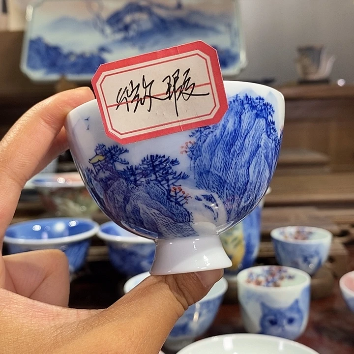 杯学***g高亮兴老师作品