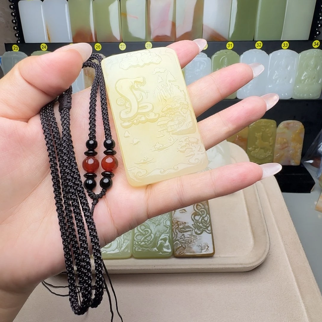 就***…一物一拍所得所拍
