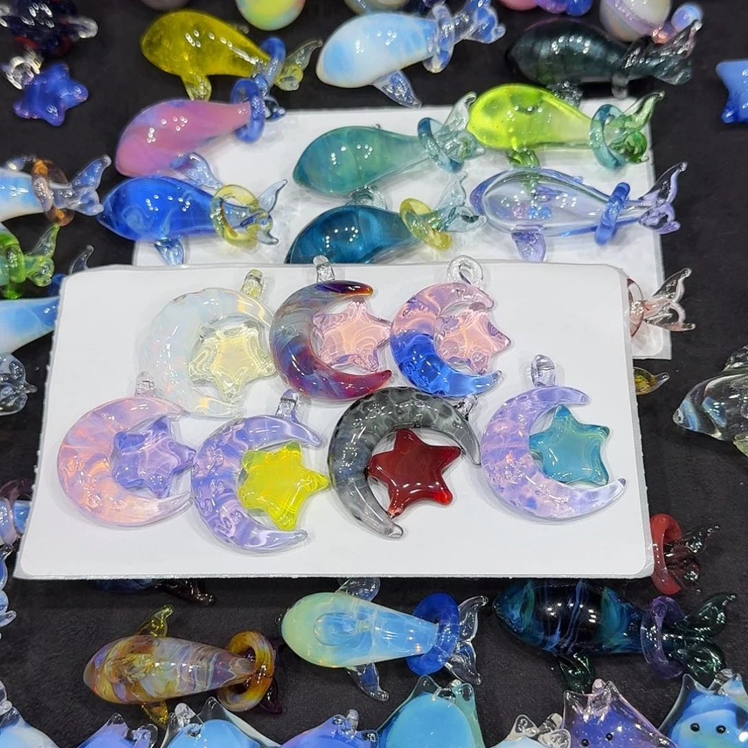 用***6颈饰玻璃很符合就斤斤计较