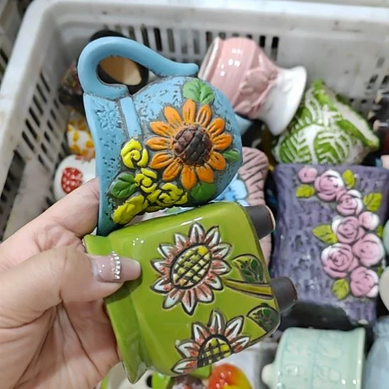 当场凑满15元发货，不凑不发