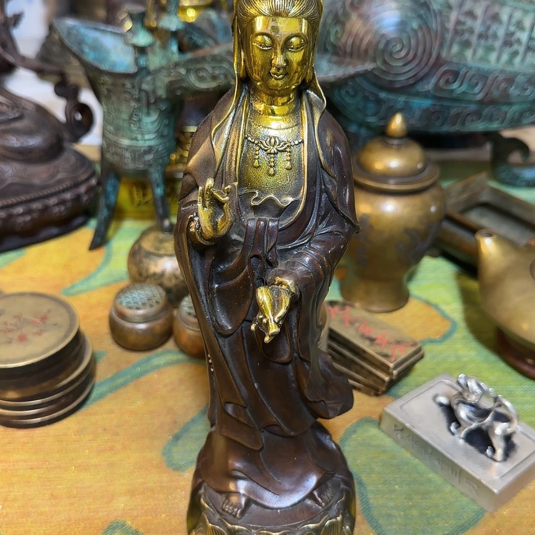 老铜器老铜器老铜器
