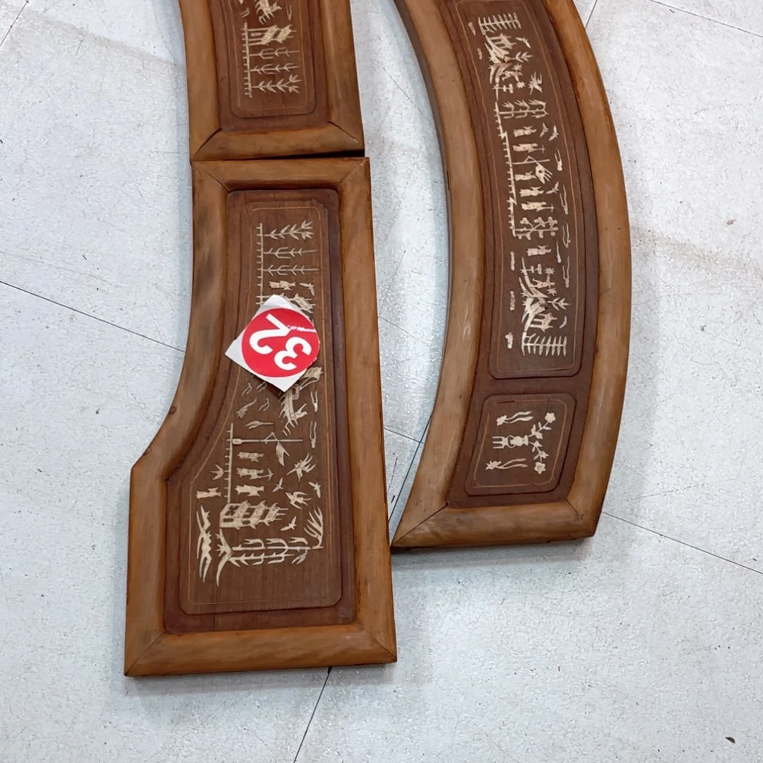 香榧木海*奶奶会后悔君君