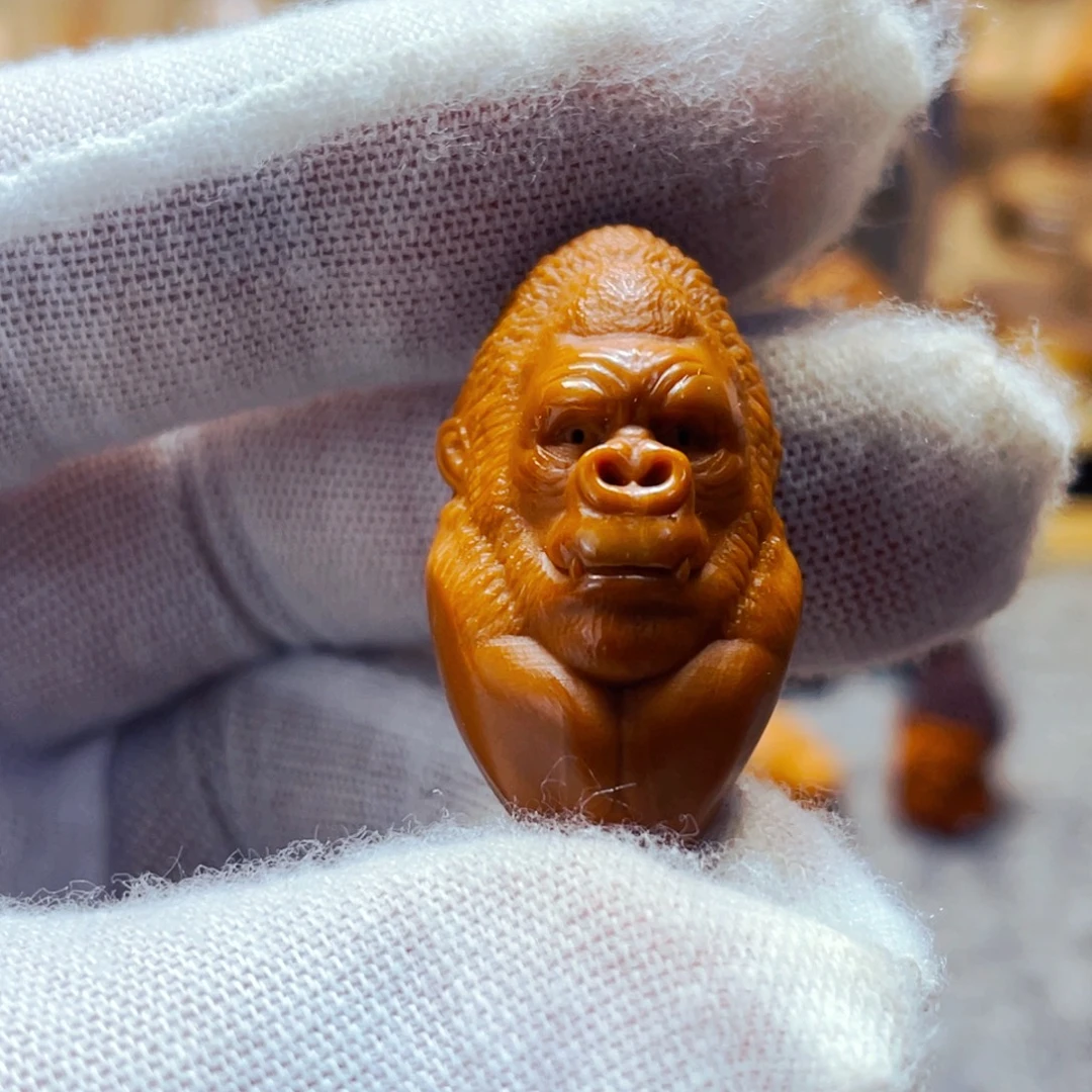 手串/手链橄榄核橄榄