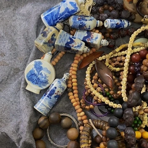 我是不是应该要来用****2