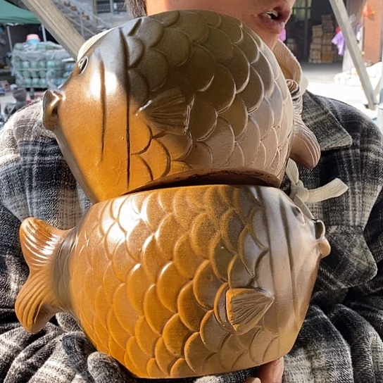 正品品质抓紧入手