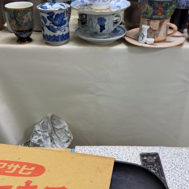 瓷片L****9开播啦…开播啦！