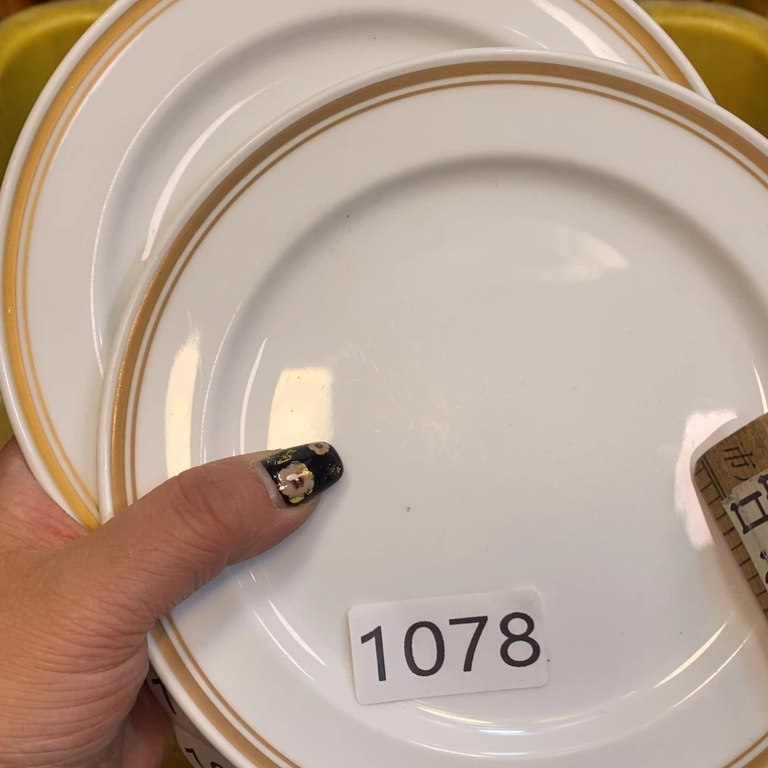 不去我会很想你们