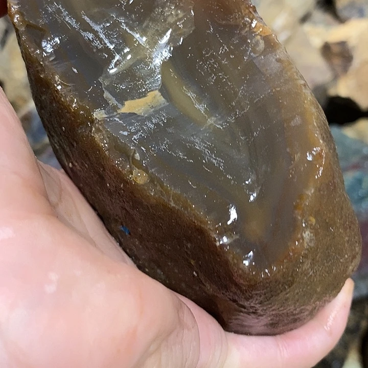 星***星定制玛瑙玛瑙手镯