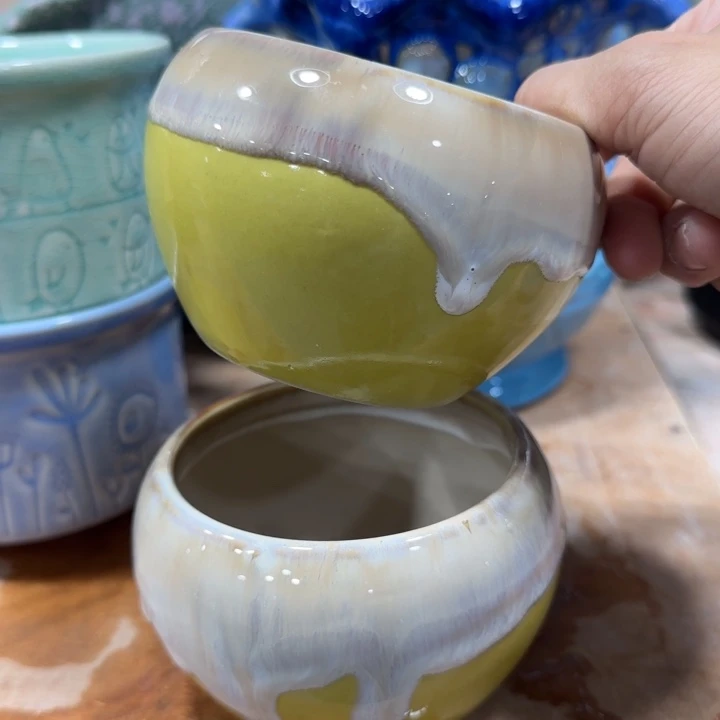 花盆厂家直销凑9块包邮