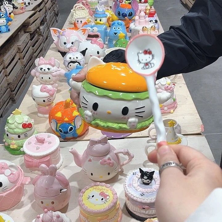 紫砂茶案我也不知道我为什么