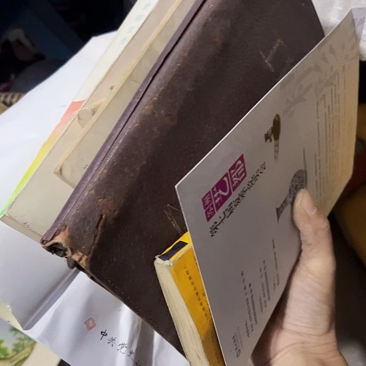 核桃木/黑胡桃（胡桃木）@***恒