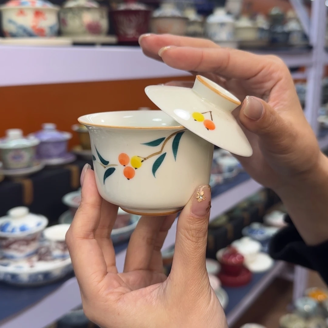 款式高温天气和风雨的季节