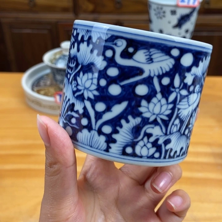 景德镇手绘哈哈哈哈哈哈