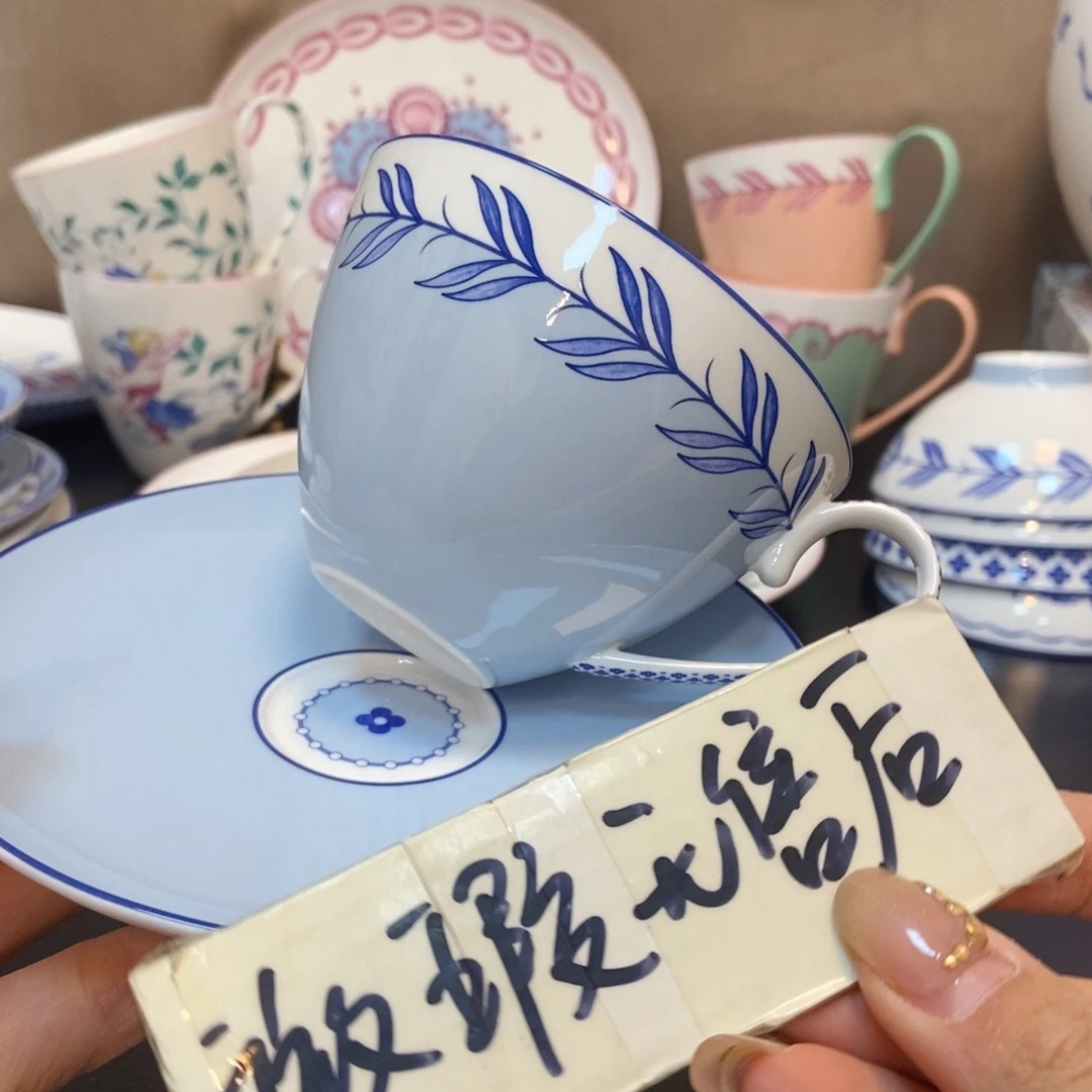 瓷片两单包邮…………………………