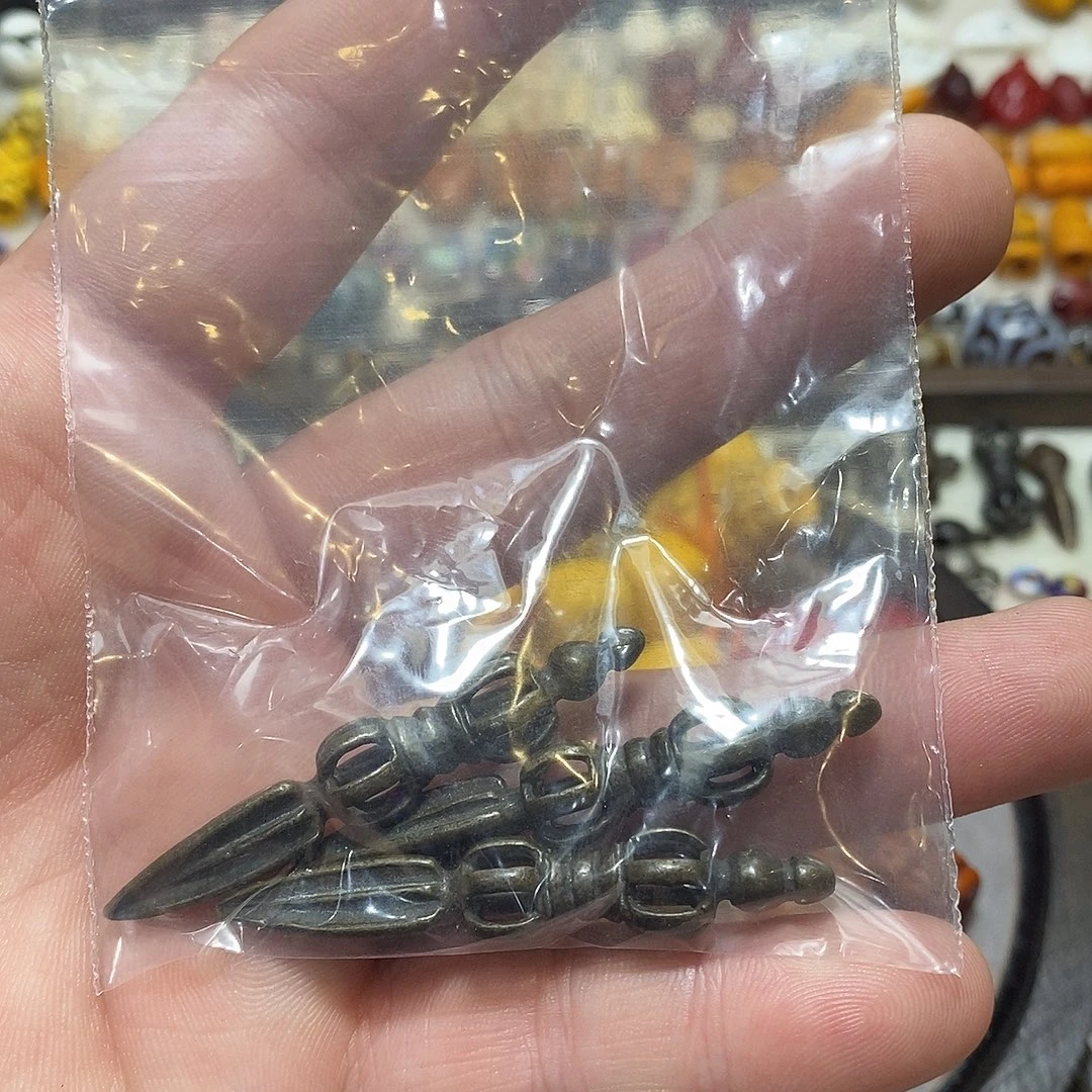 1***9铜铁合金类哈哈哈哈哈