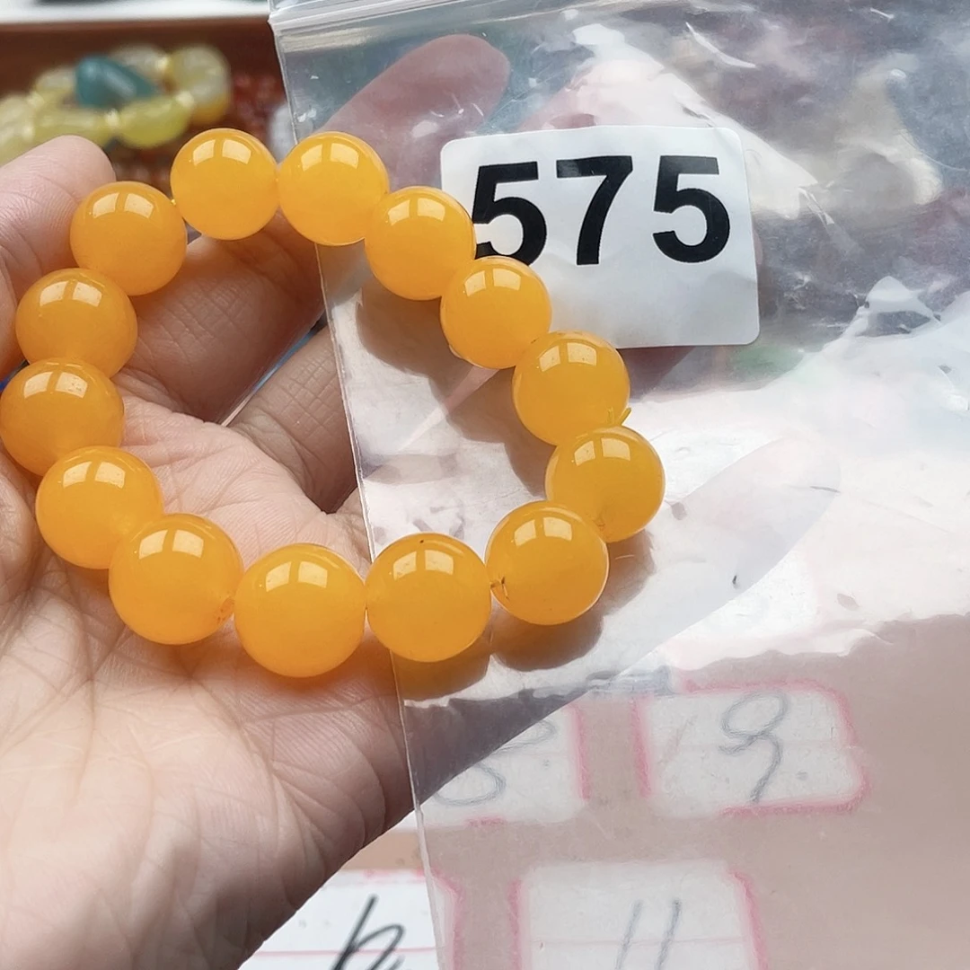 合金颈饰玛瑙/玉髓光*祥