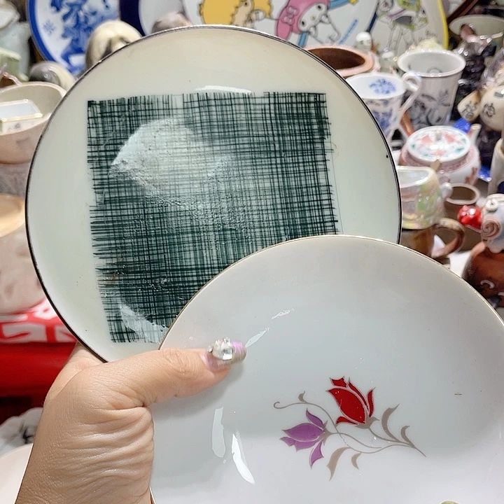 19:9包邮新疆西藏不发货2