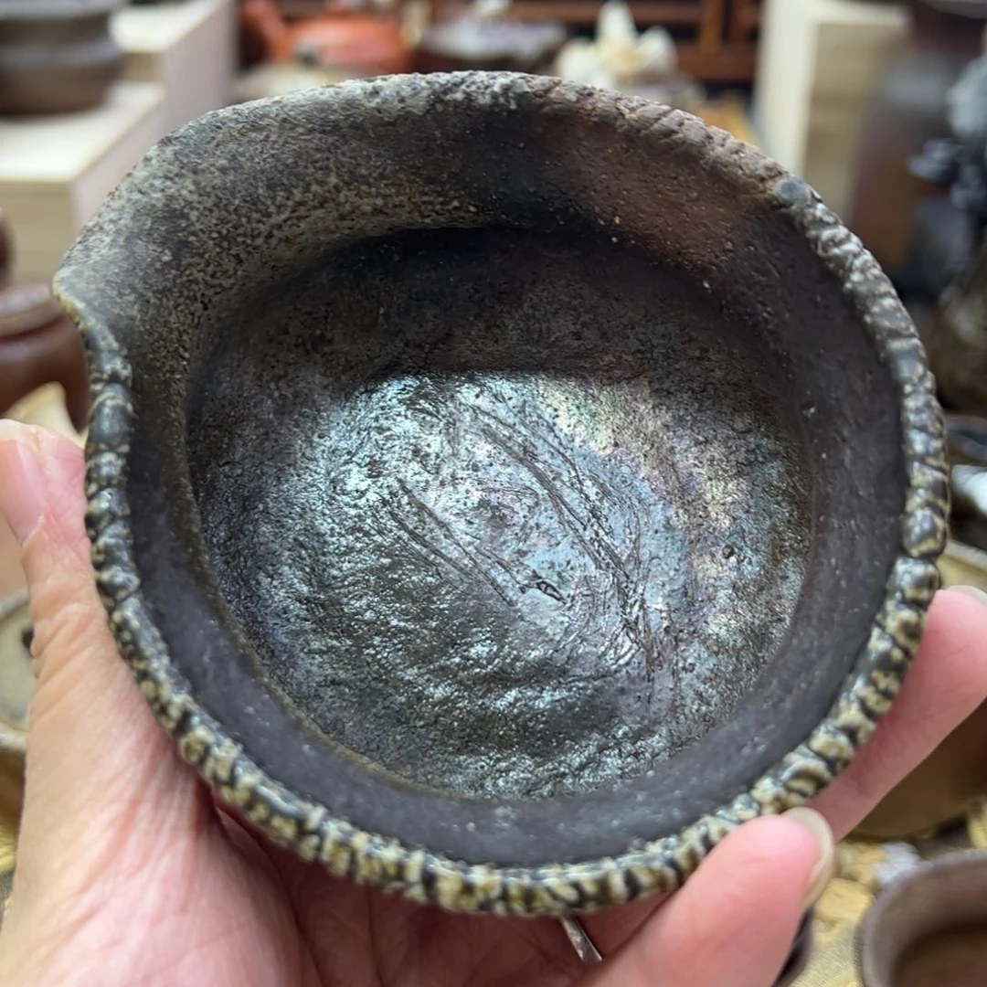 入江光人司备前公道酷**酷