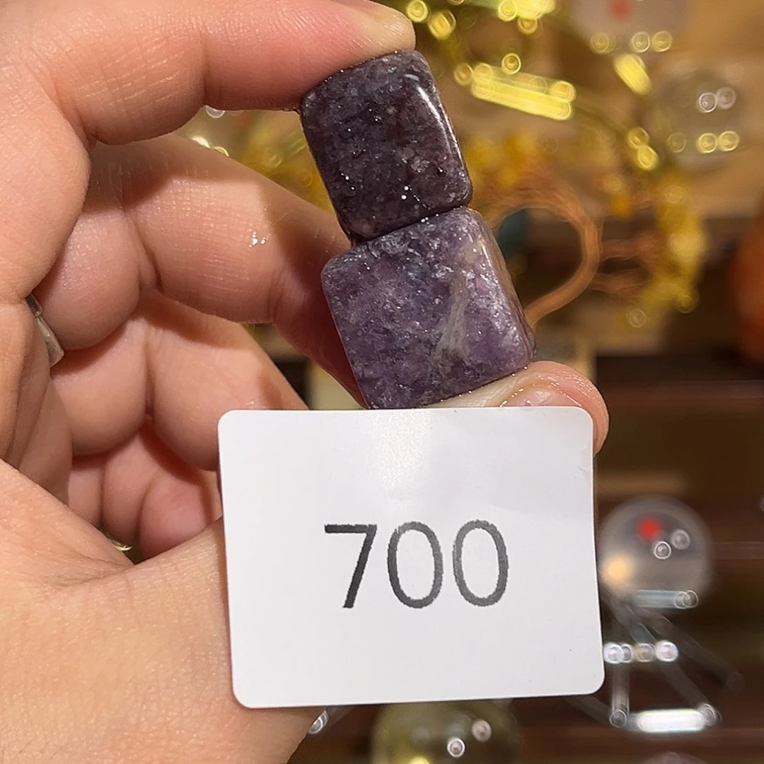 未镶嵌大型摆件（非配饰）水晶
