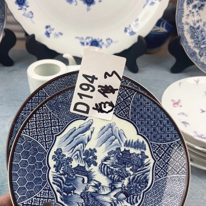 春***华瓷片瓷片瓷片瓷片