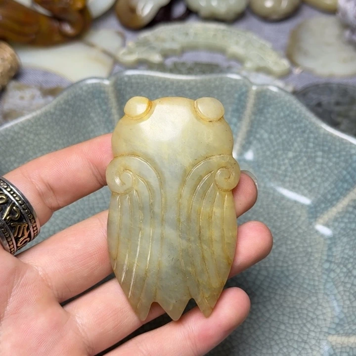 直播放漏专属链接58