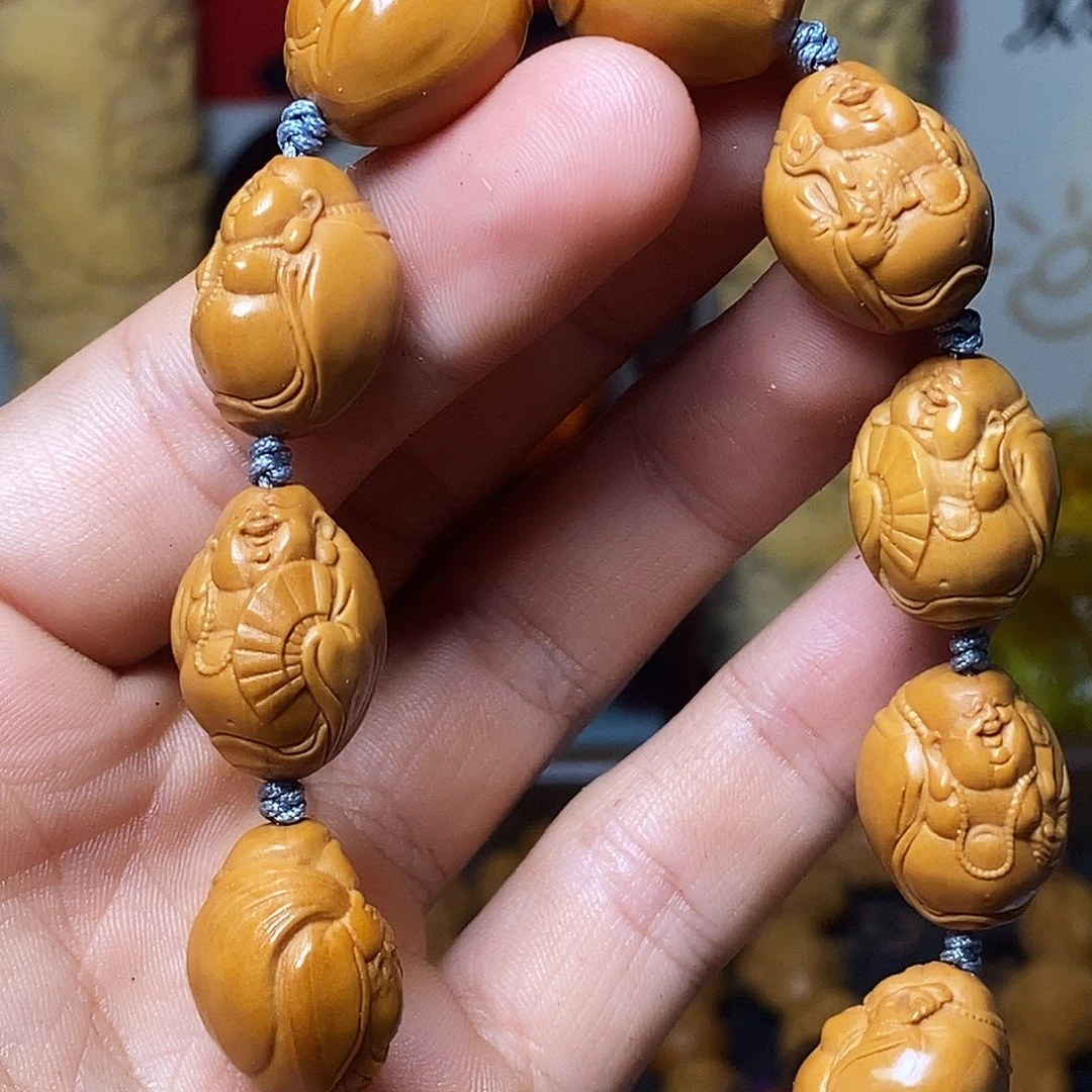 橄榄核吊坠nnnnbhhjbbbbbbn