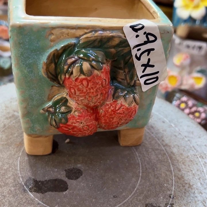 满18.8米包邮 发货