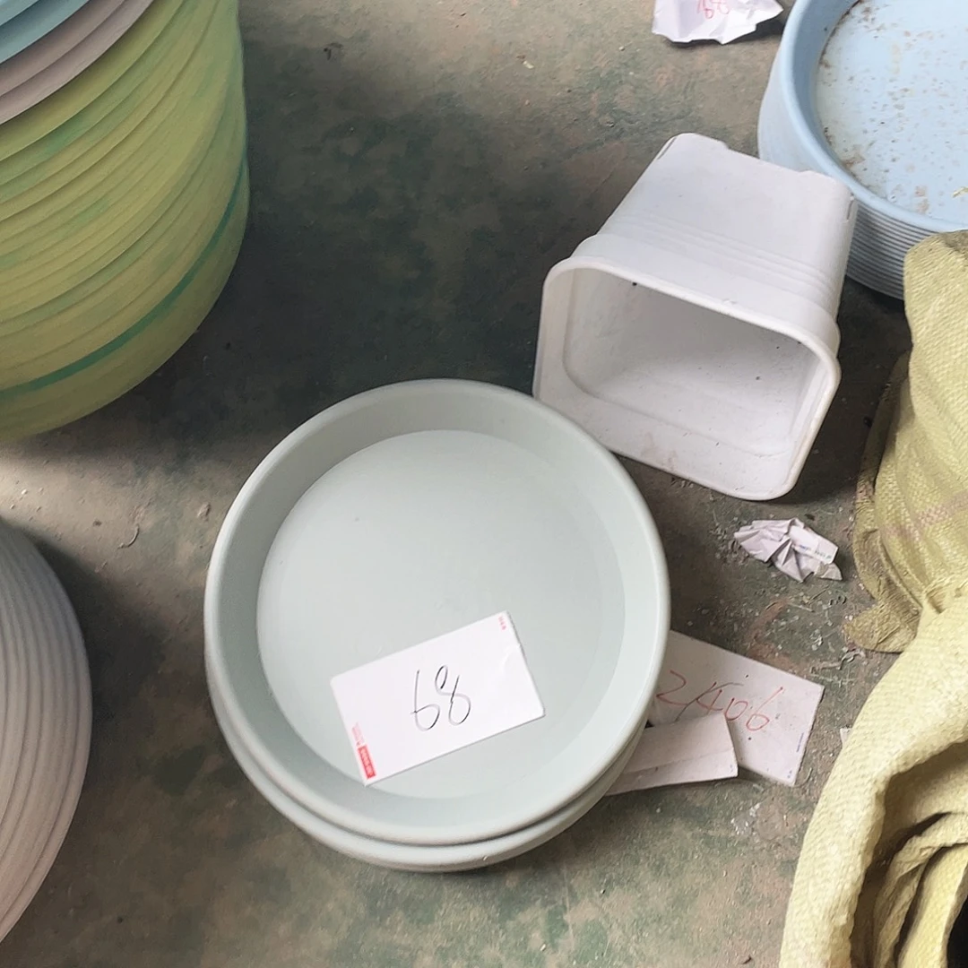 编号是68号的68号的