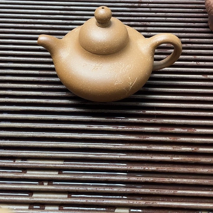 紫砂茶壶11111111111111111
