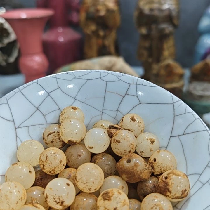 瓷片瓷片瓷片55555666666888888