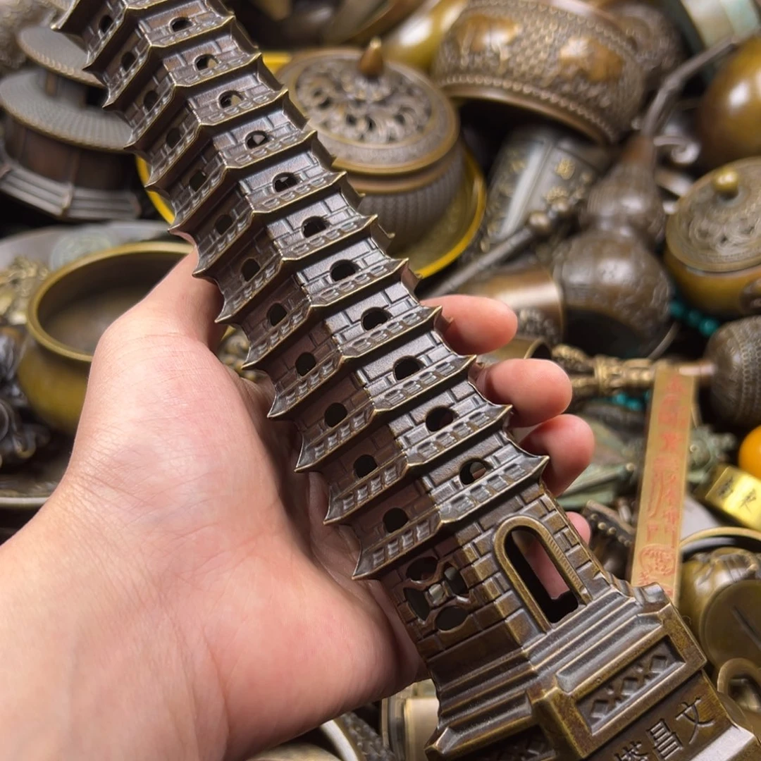 铜铜铜铜铜铜铜铜