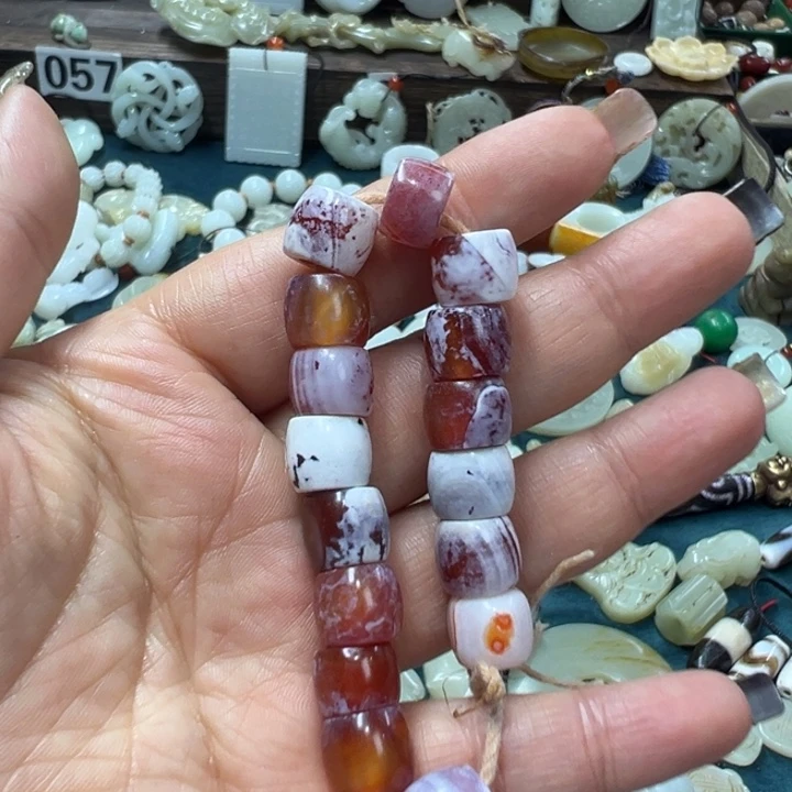 谢谢老师支持谢谢