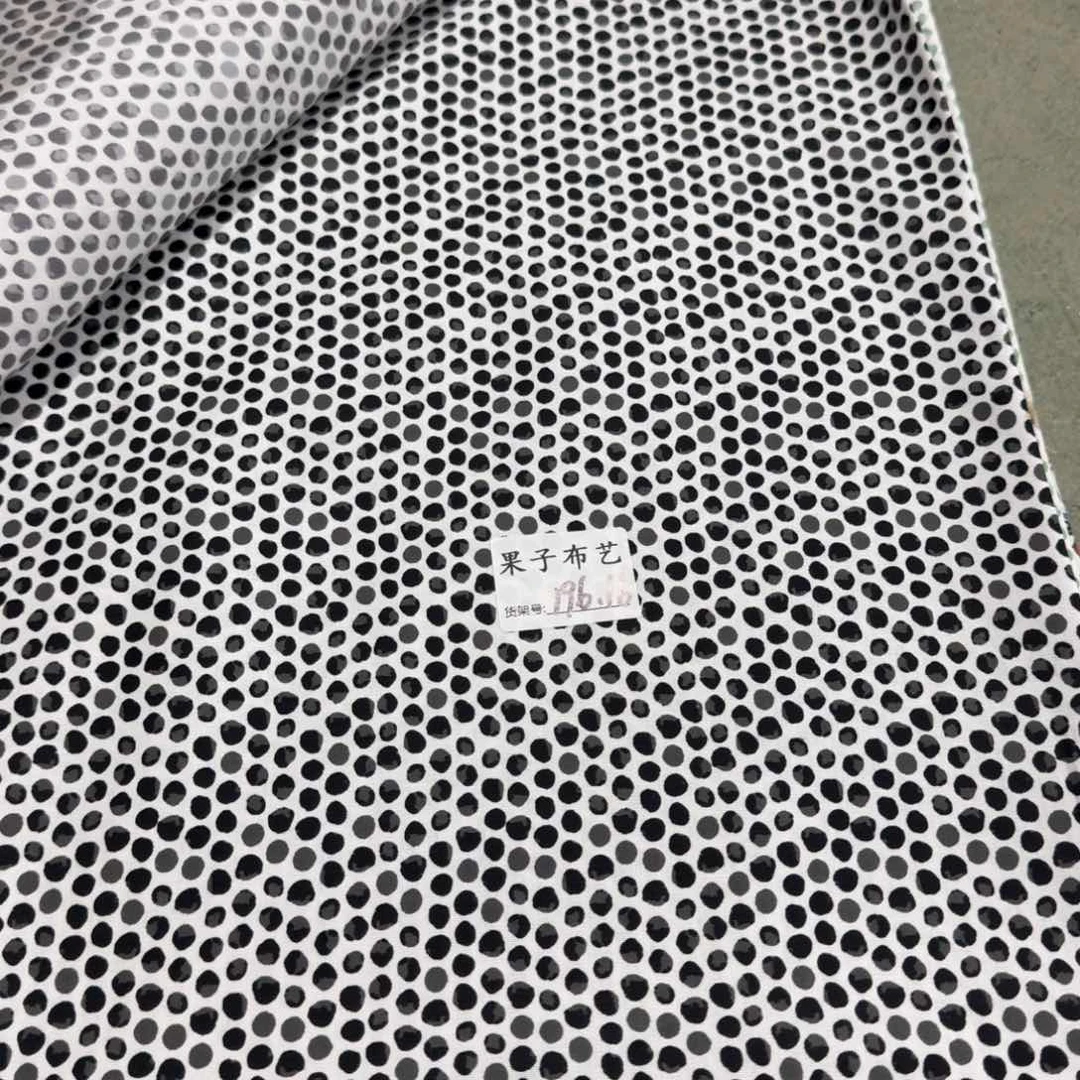 纯棉平布1米价1.1米宽爆款