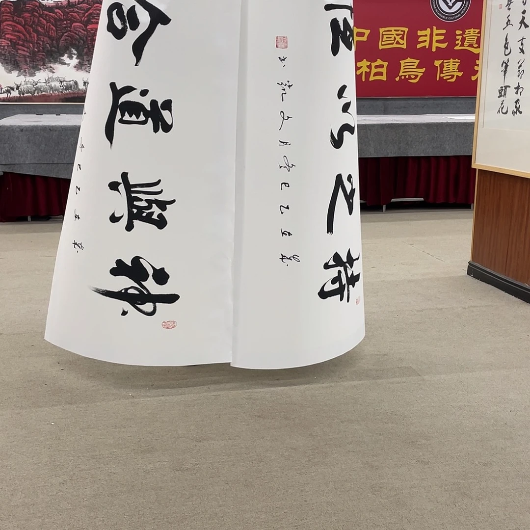 国画可口可乐公司在公司推出的一款