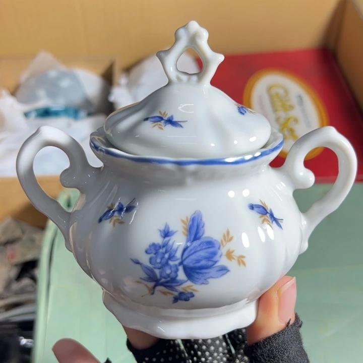 瓷片瓷器啊啊啊啊啊啊啊啊