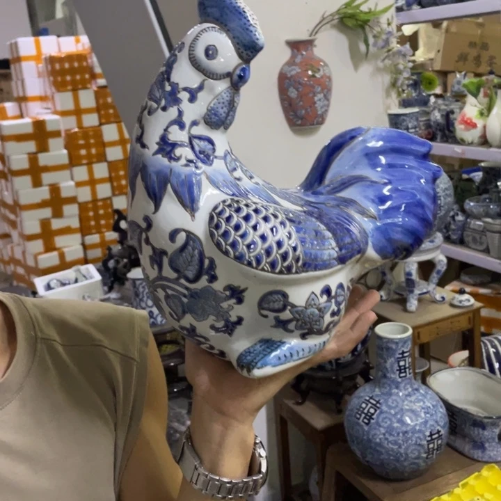 陶瓷39500000000000