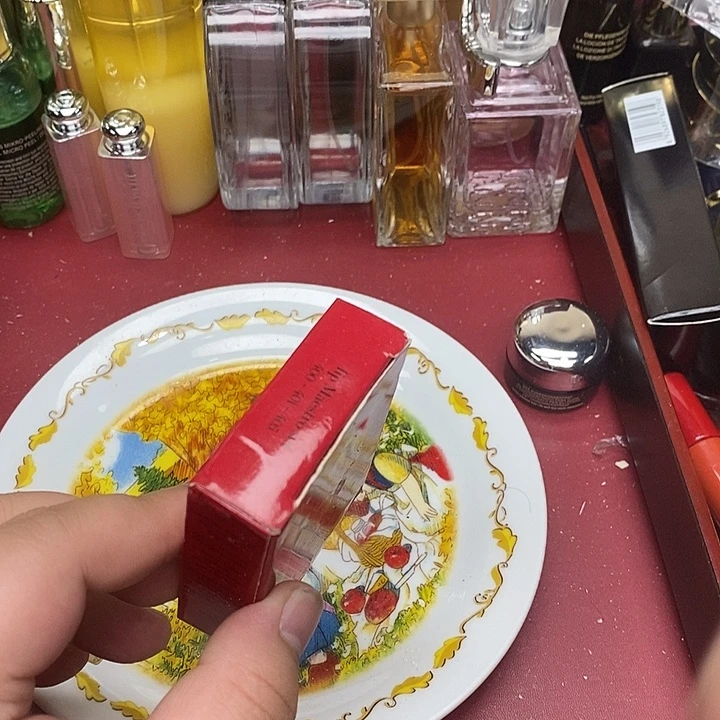 交***…瓷片哈哈哈哈哈哈哈
