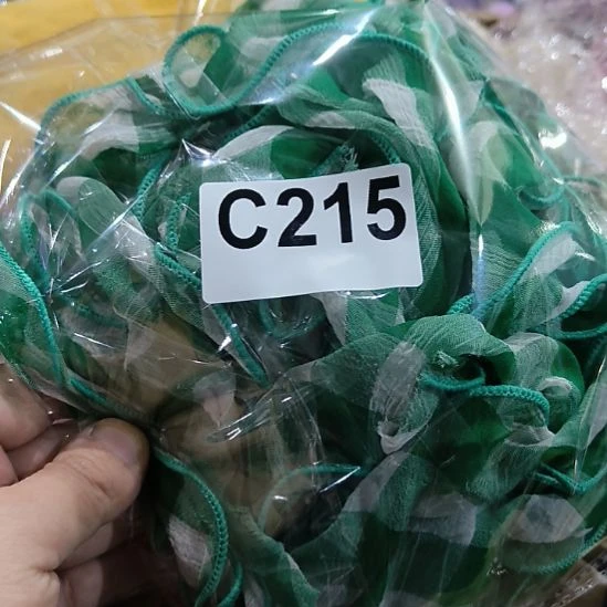 用***7215%8888888888808008888