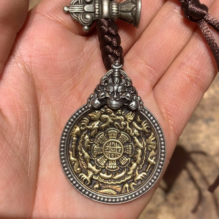 琉璃颈饰喜欢的朋友