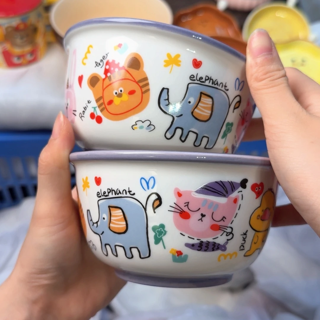 瓷陶瓷陶瓷陶瓷陶瓷他