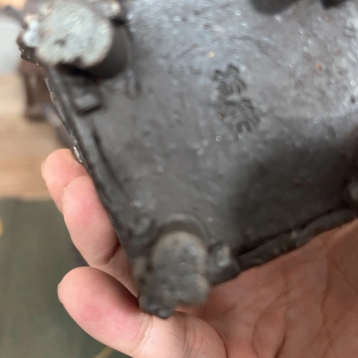 三***门壶柴烧柴烧柴烧柴烧柴烧