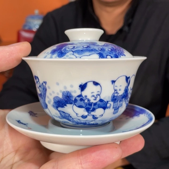 福利来啦，福利来啦
